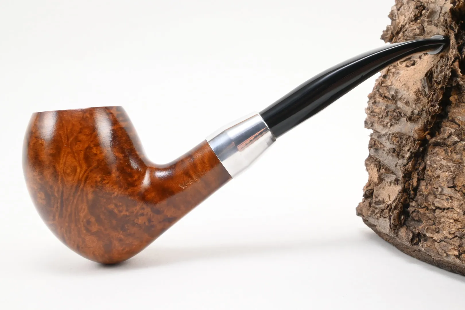 Vauen Eames Lesepfeife 1341 – Produktbild 11