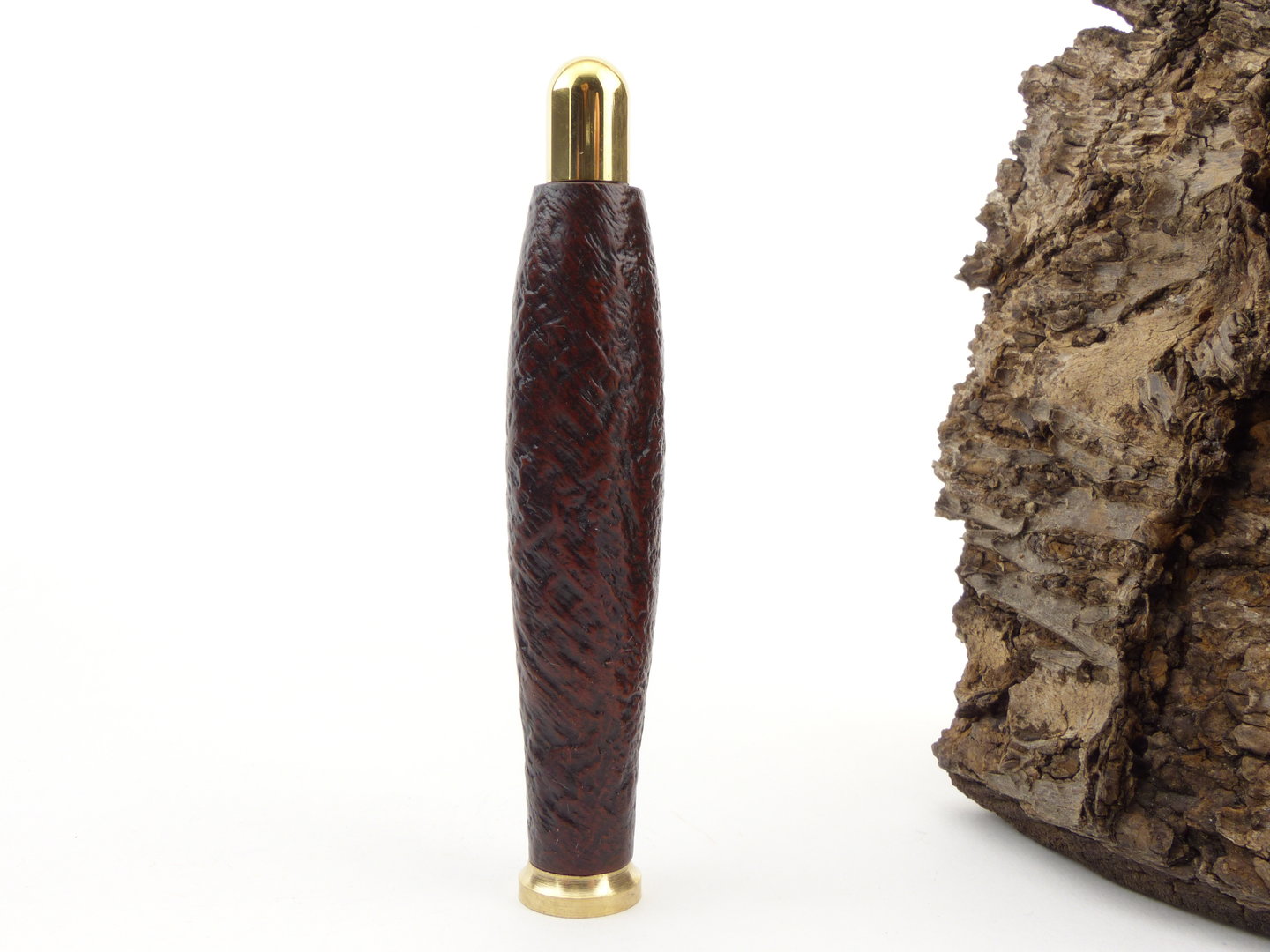 vauen_auenland_stopfer_3_5