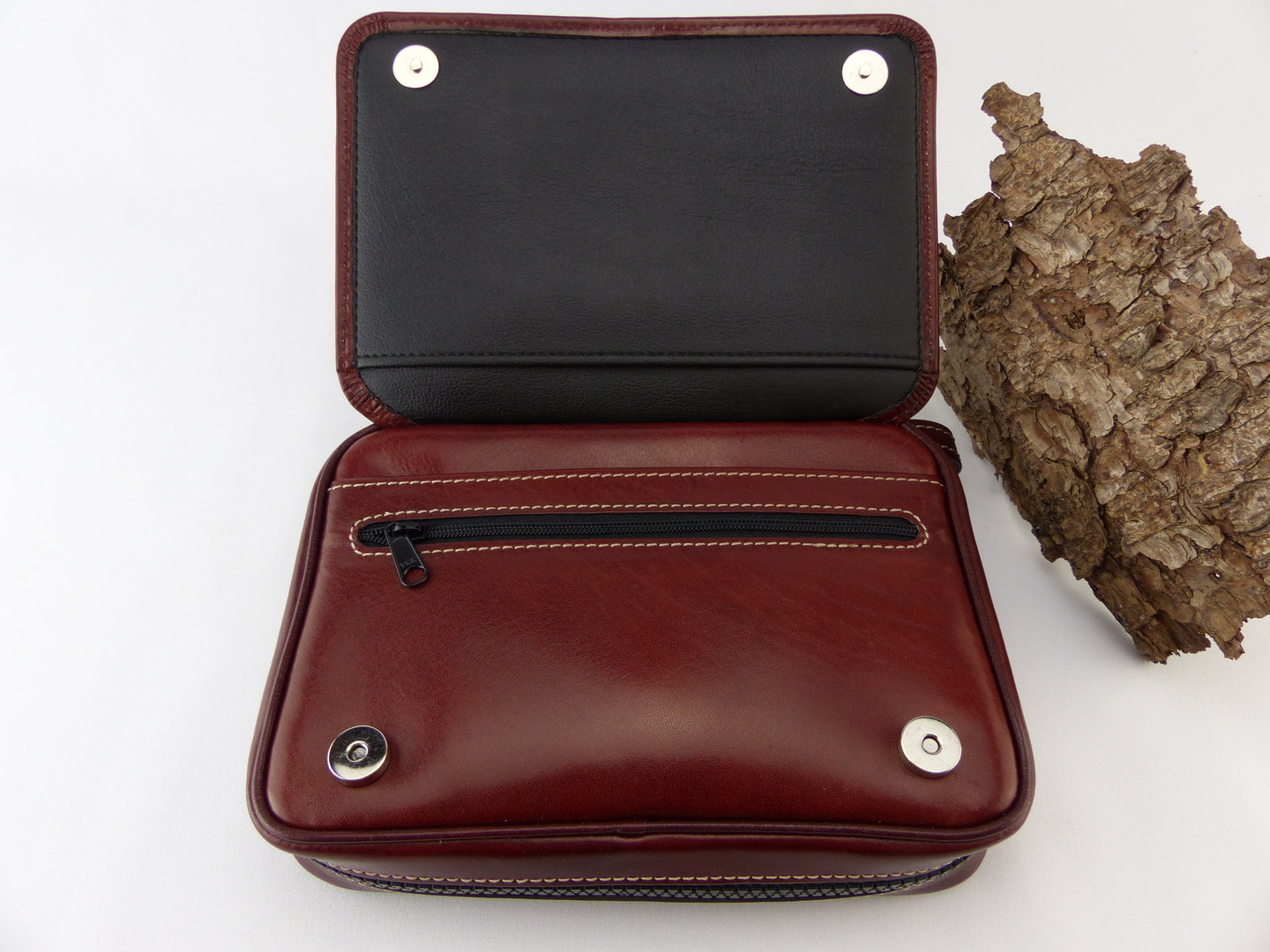 martin_wess_pfeifentasche_country_p154_3