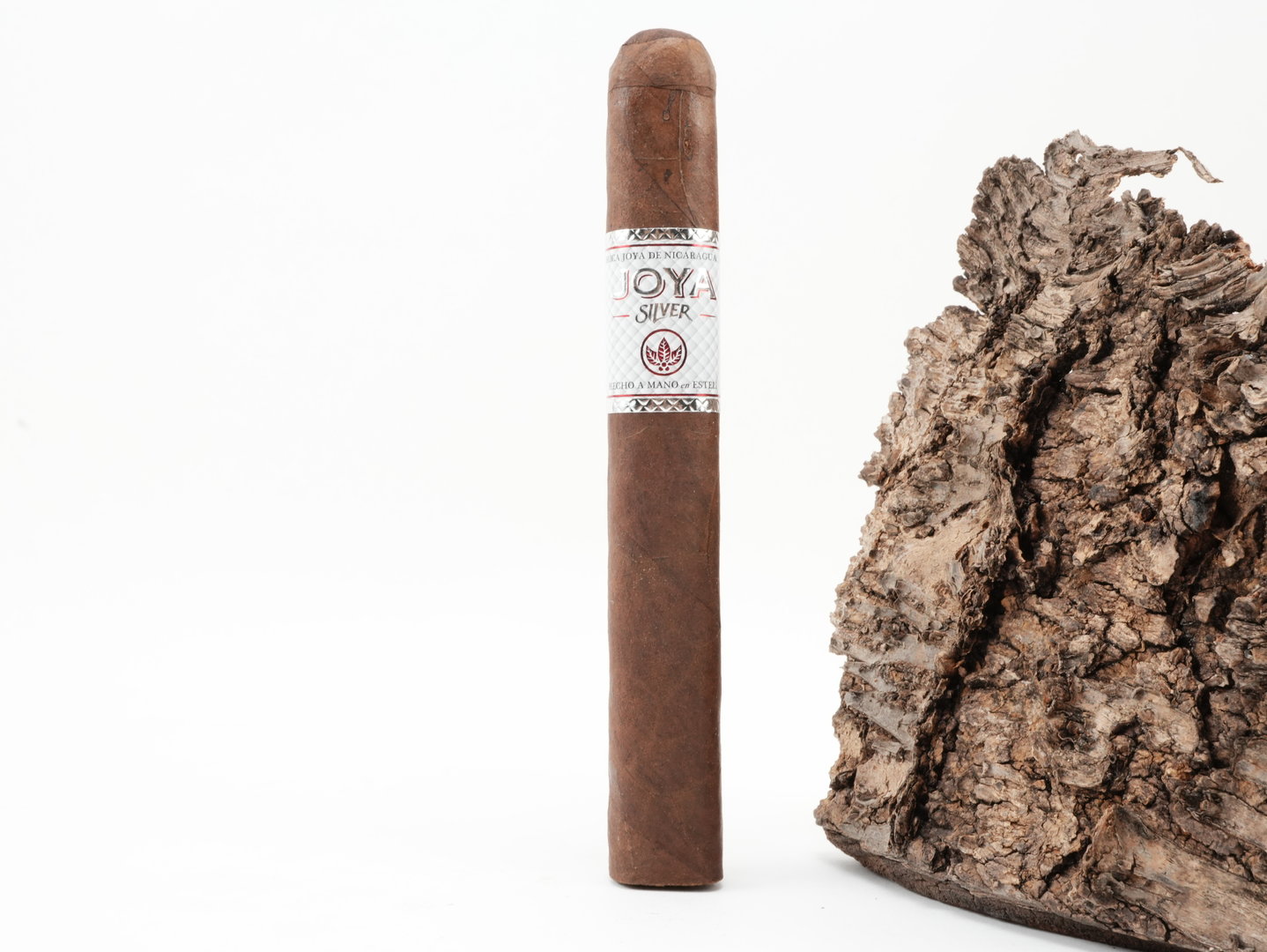 Joya_de_Nicaragua_Ultimate_Jewel_Collection_5