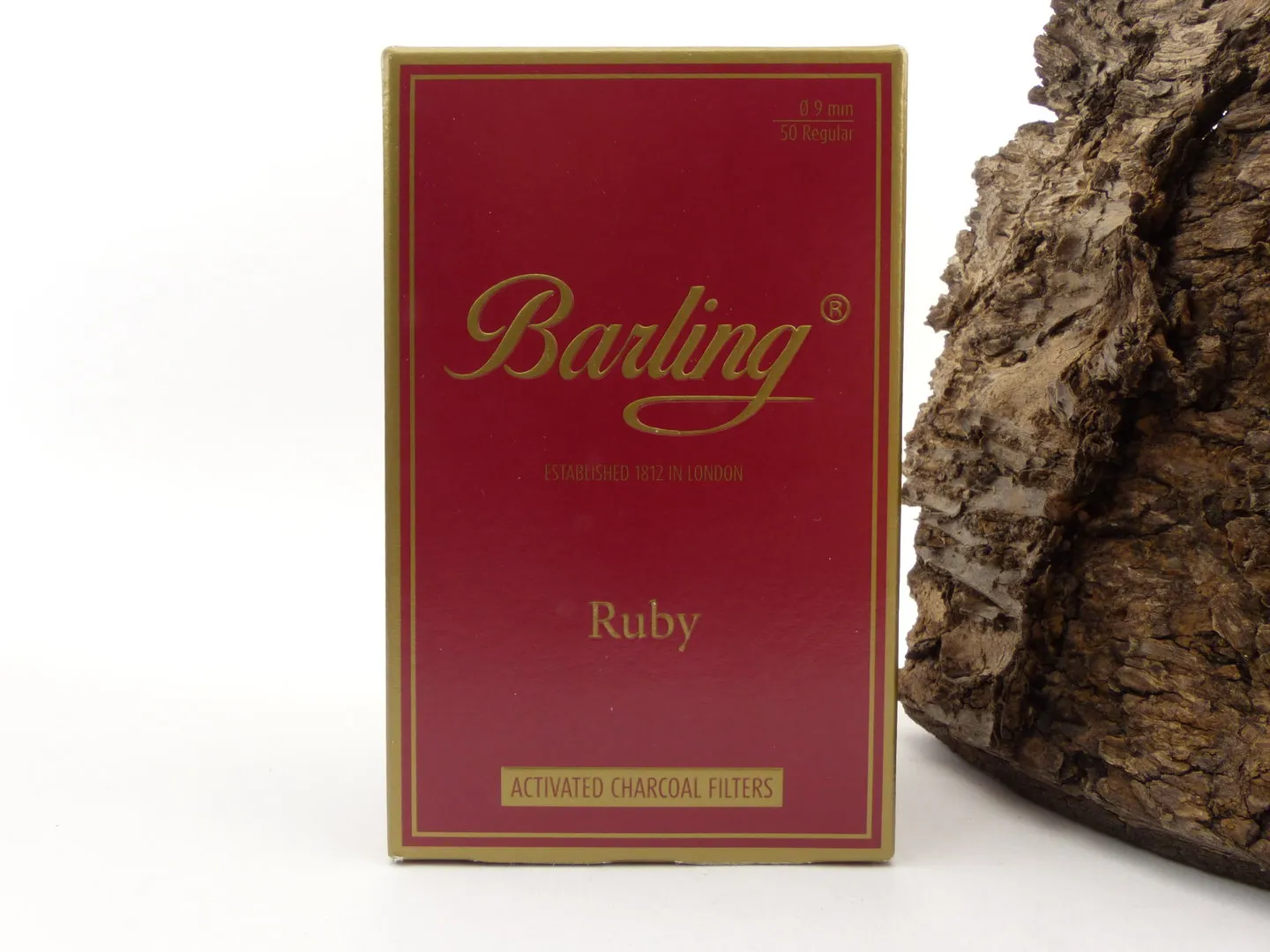 barling_ruby_active_charcoal_9mm_1