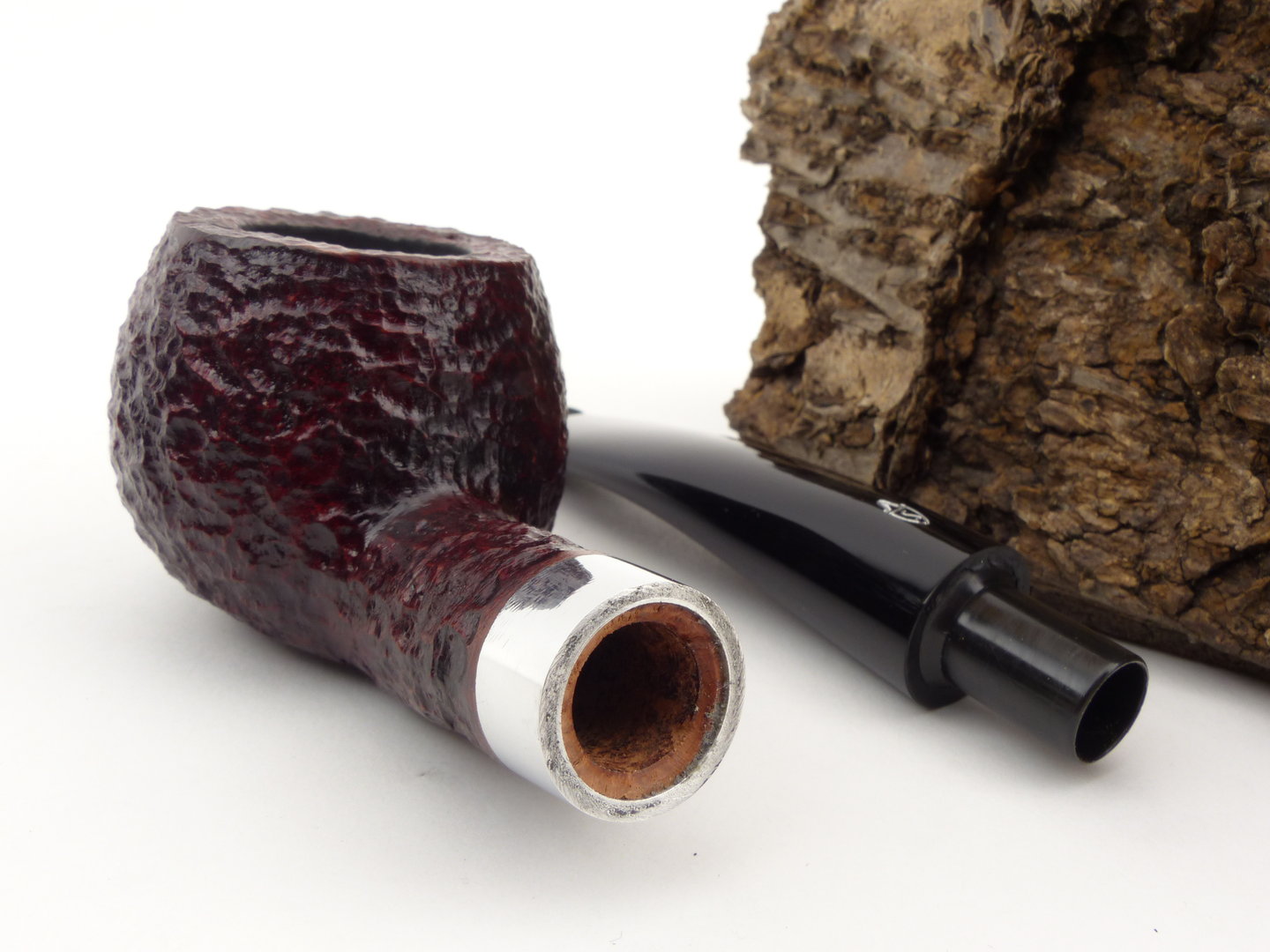 savinelli_etna_315_rustic_8