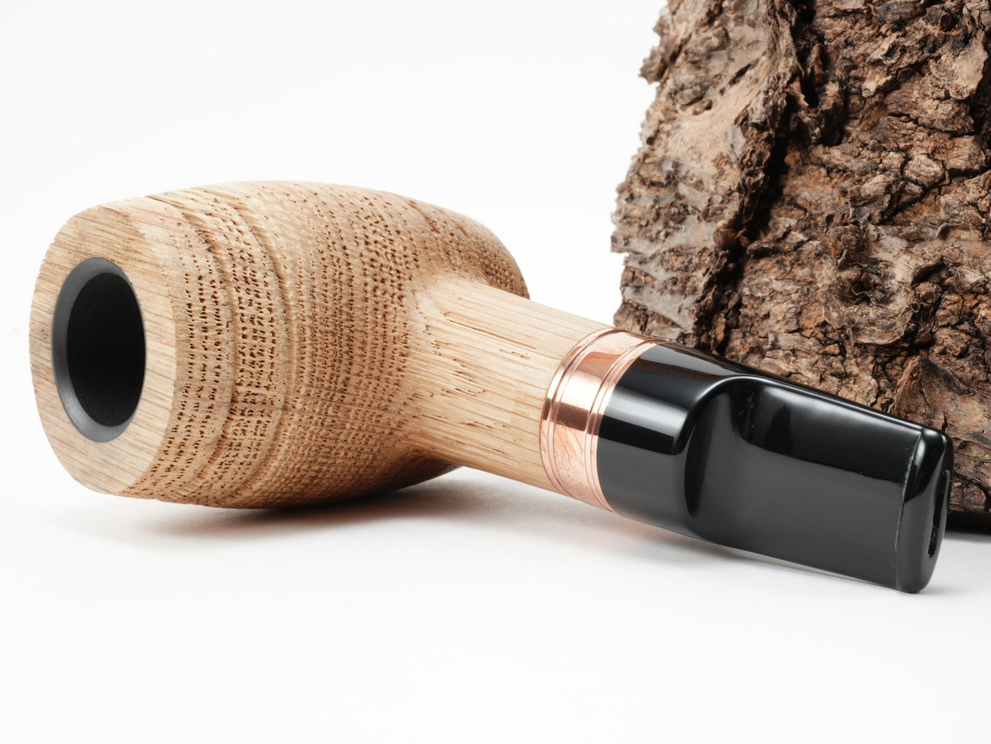 rattrays_devils_cut_G_oak_sand_5_2