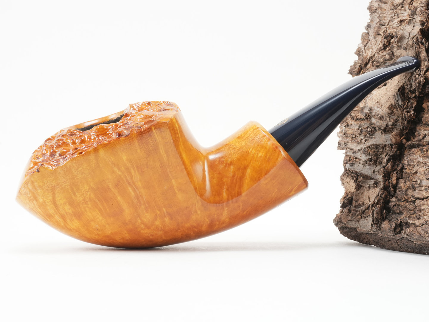 poul_winslow_crown_625_2