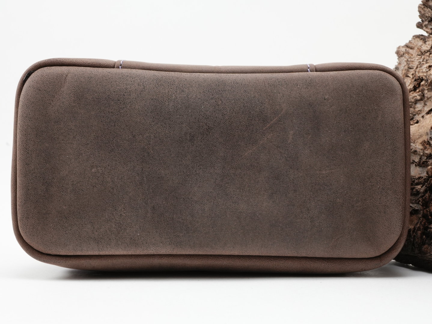 jeppesen_pipe_bag_brown_purple_2