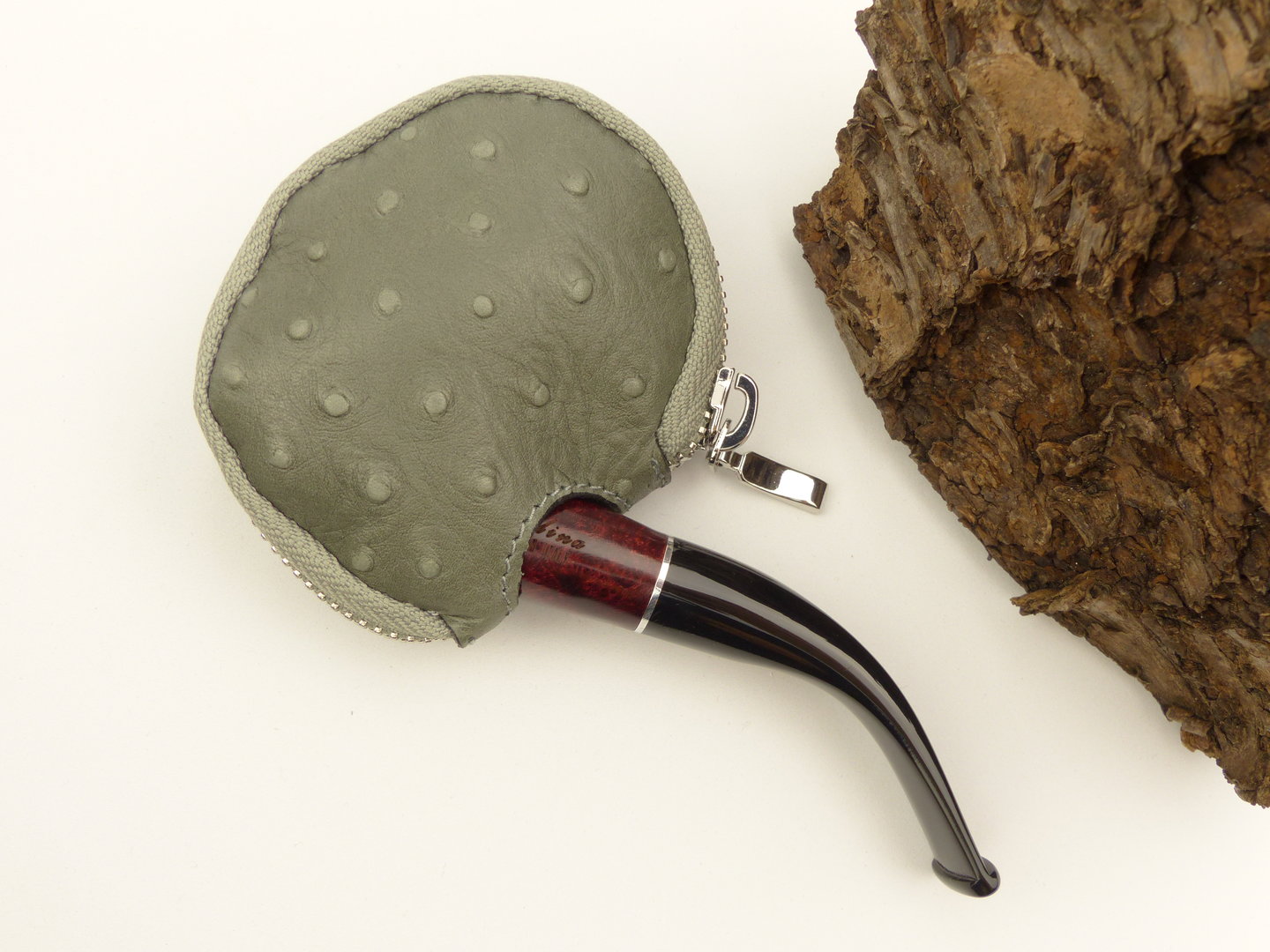 savinelli_pipe_protector_grey_XL_5