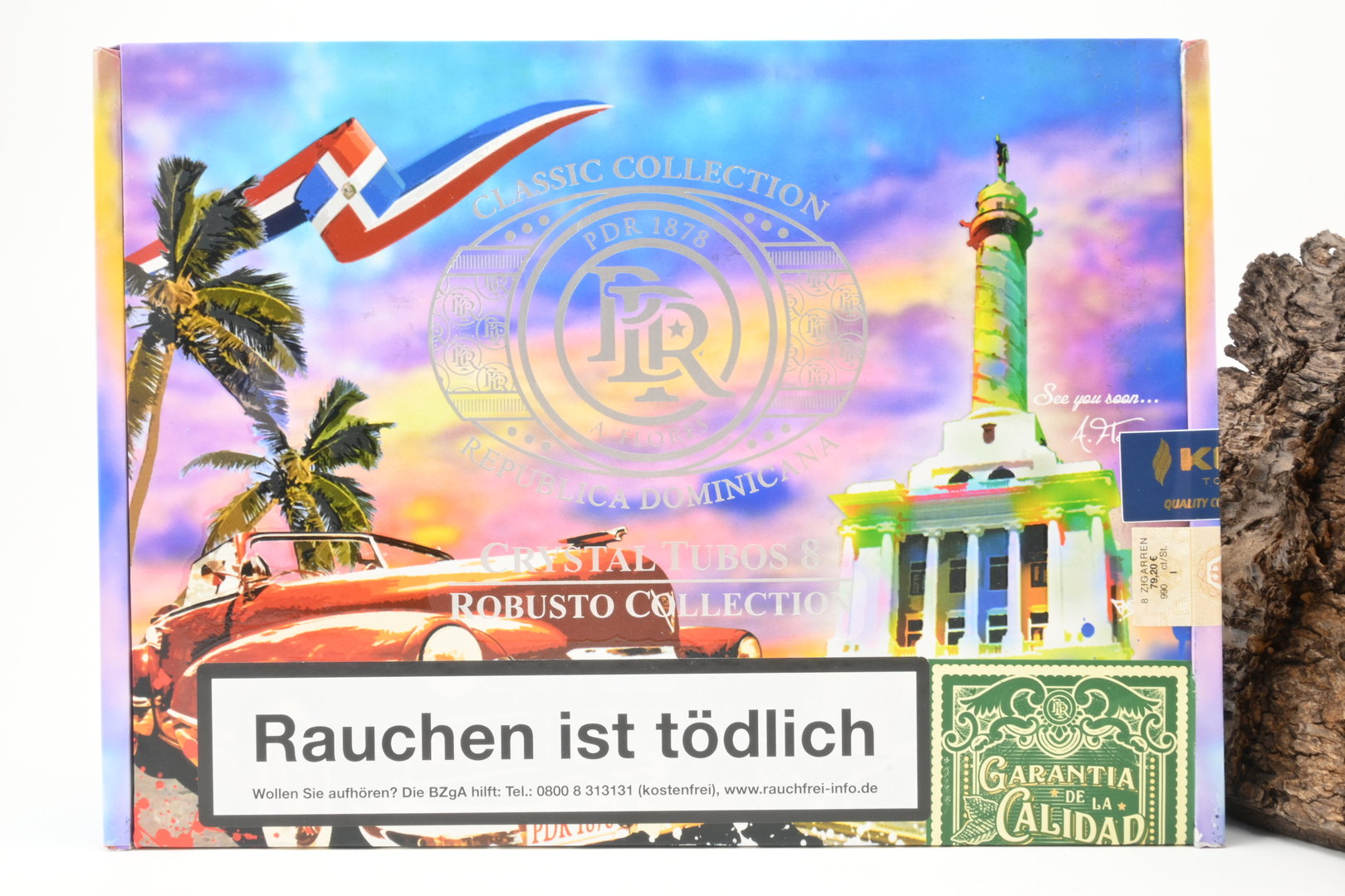 PDR_Robusto_Crystal_Tubos_8_Sampler1