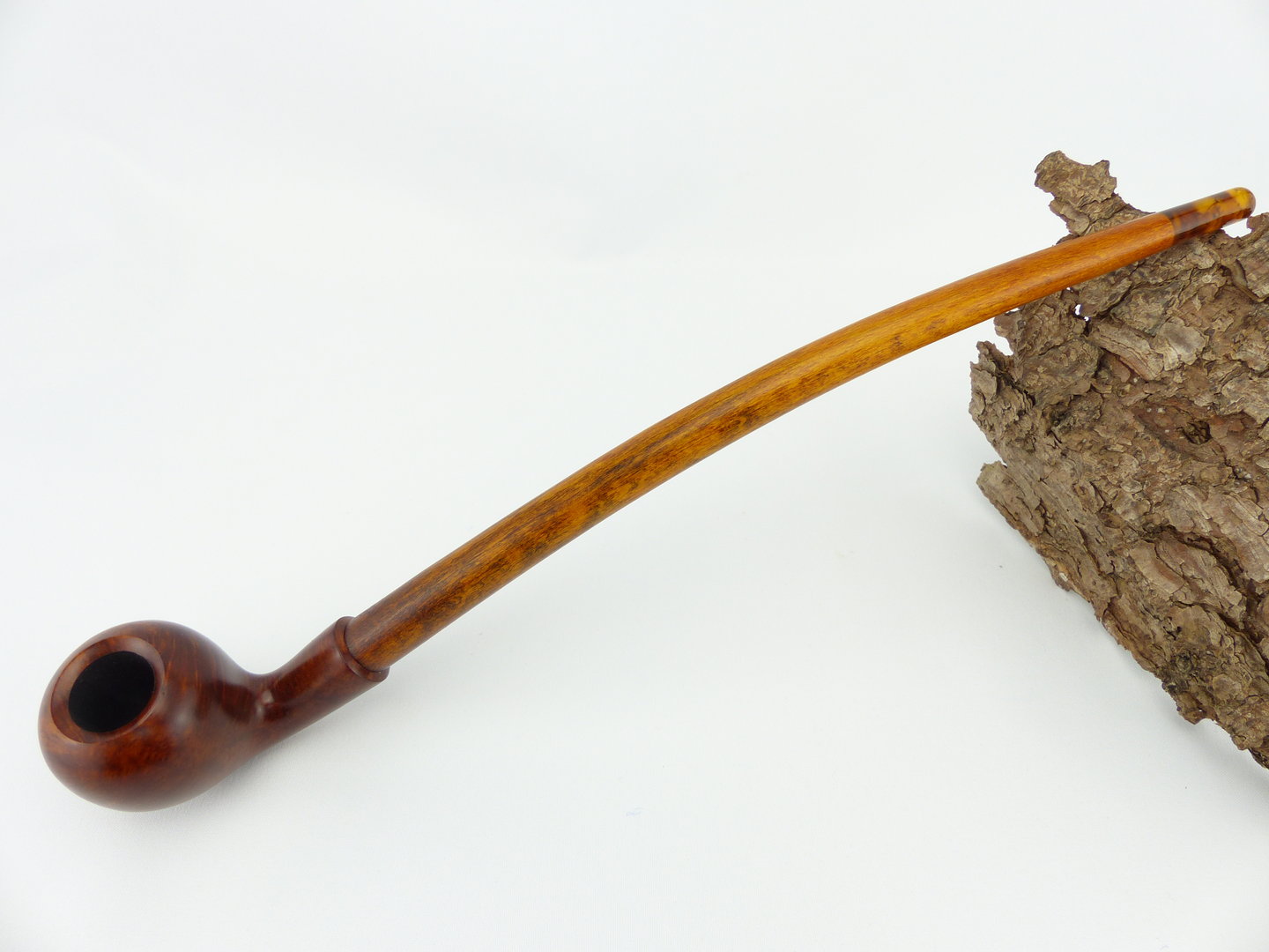 vauen_auenland_friddo_glatt_2