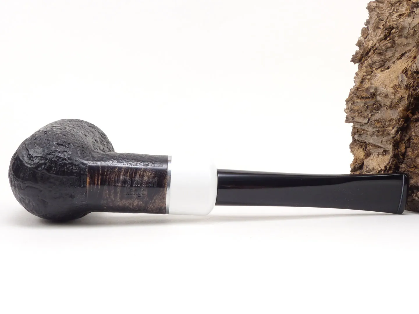 white_elephant_pipe_pfeife_kenya_sand_13_7