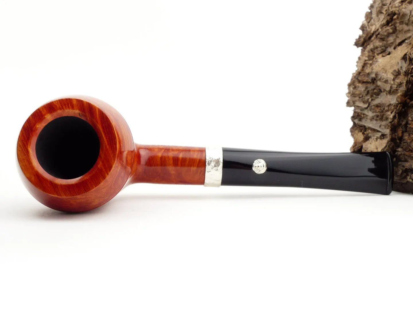 Barling Trafalgar The Very Finest 1817 – Produktbild 6