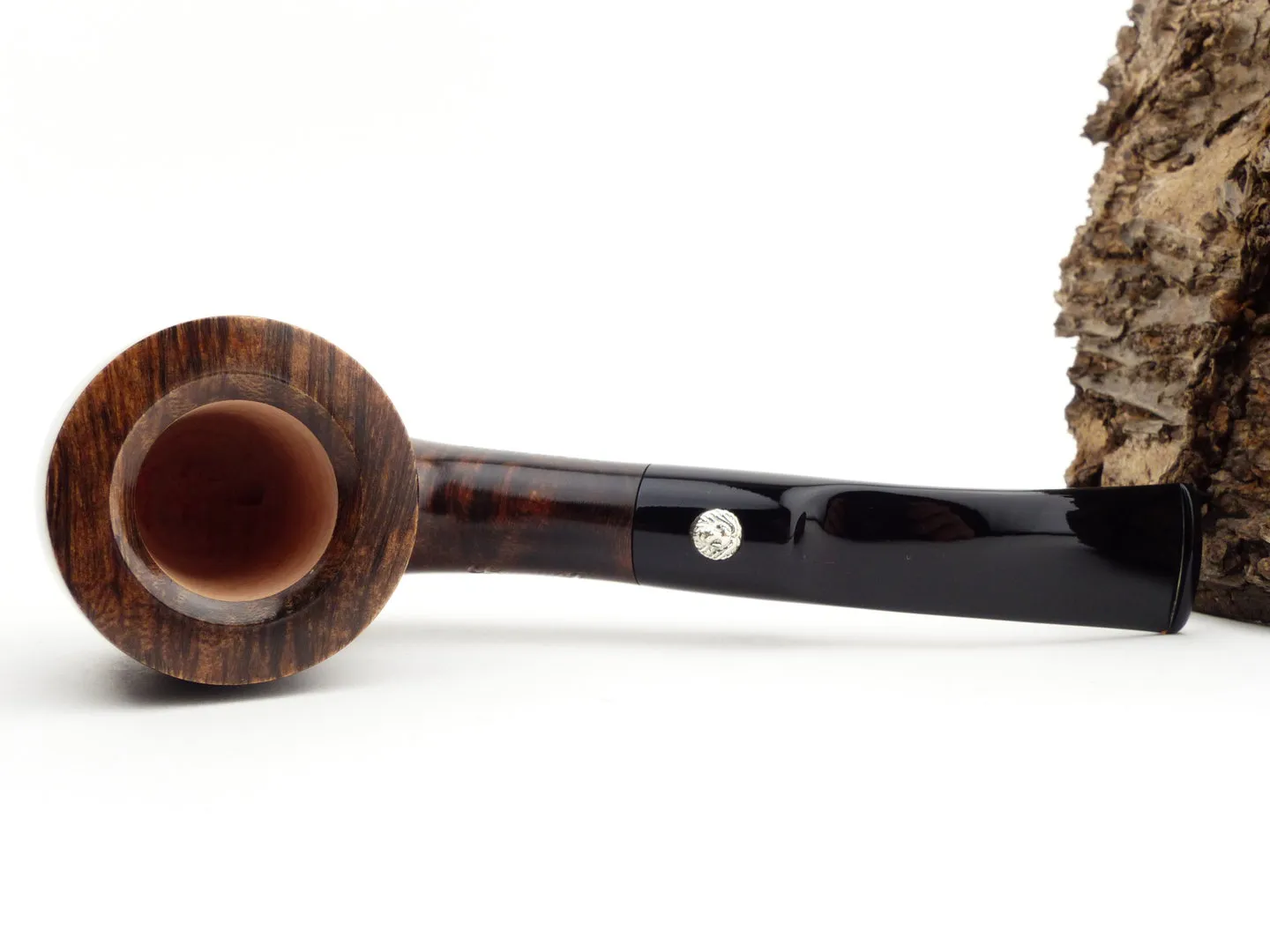 Barling Marylebone Ye Olde Wood 1823 second – Produktbild 6
