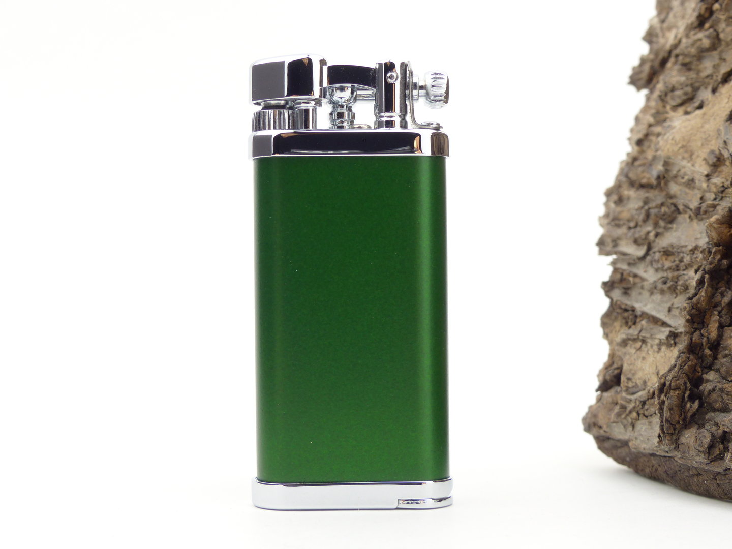 im_corona_old_boy_64-3108_1