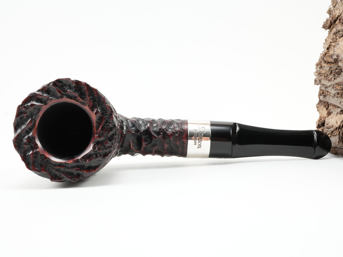 peterson_pub_pipe_dublin_rustic_6