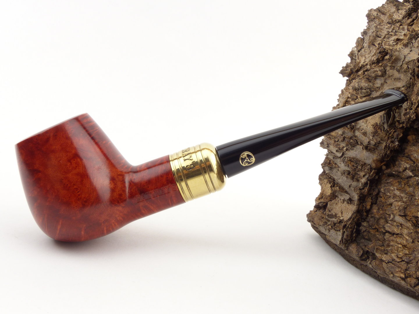 rattrays_majesty_18_light_2