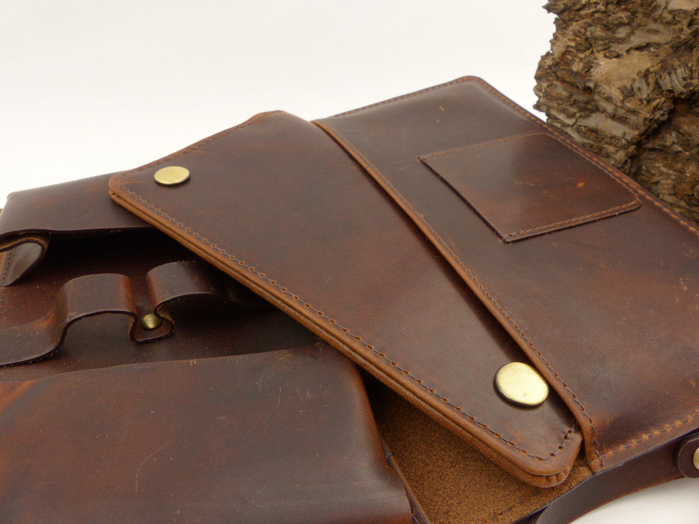 chacom_roller_pipe_bag_brown_11