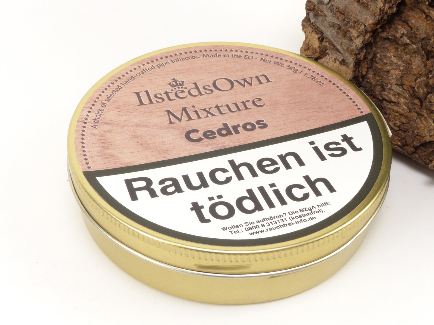 ilsted_cedros_50g_3