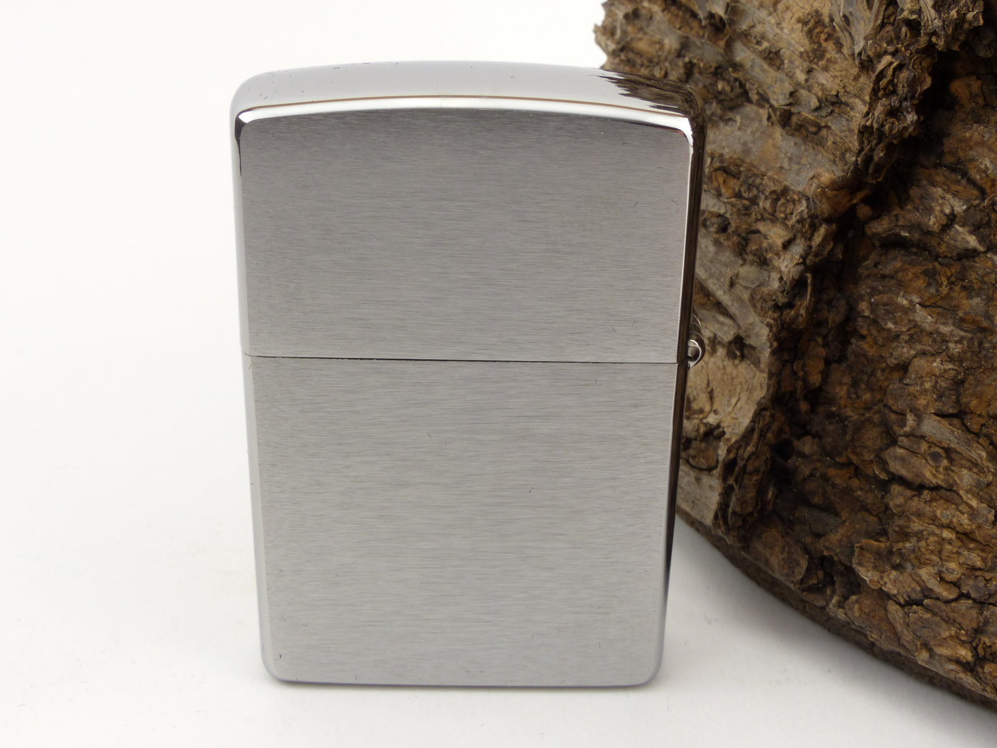 zippo_feuerzeug_bass_fish_2000407_3