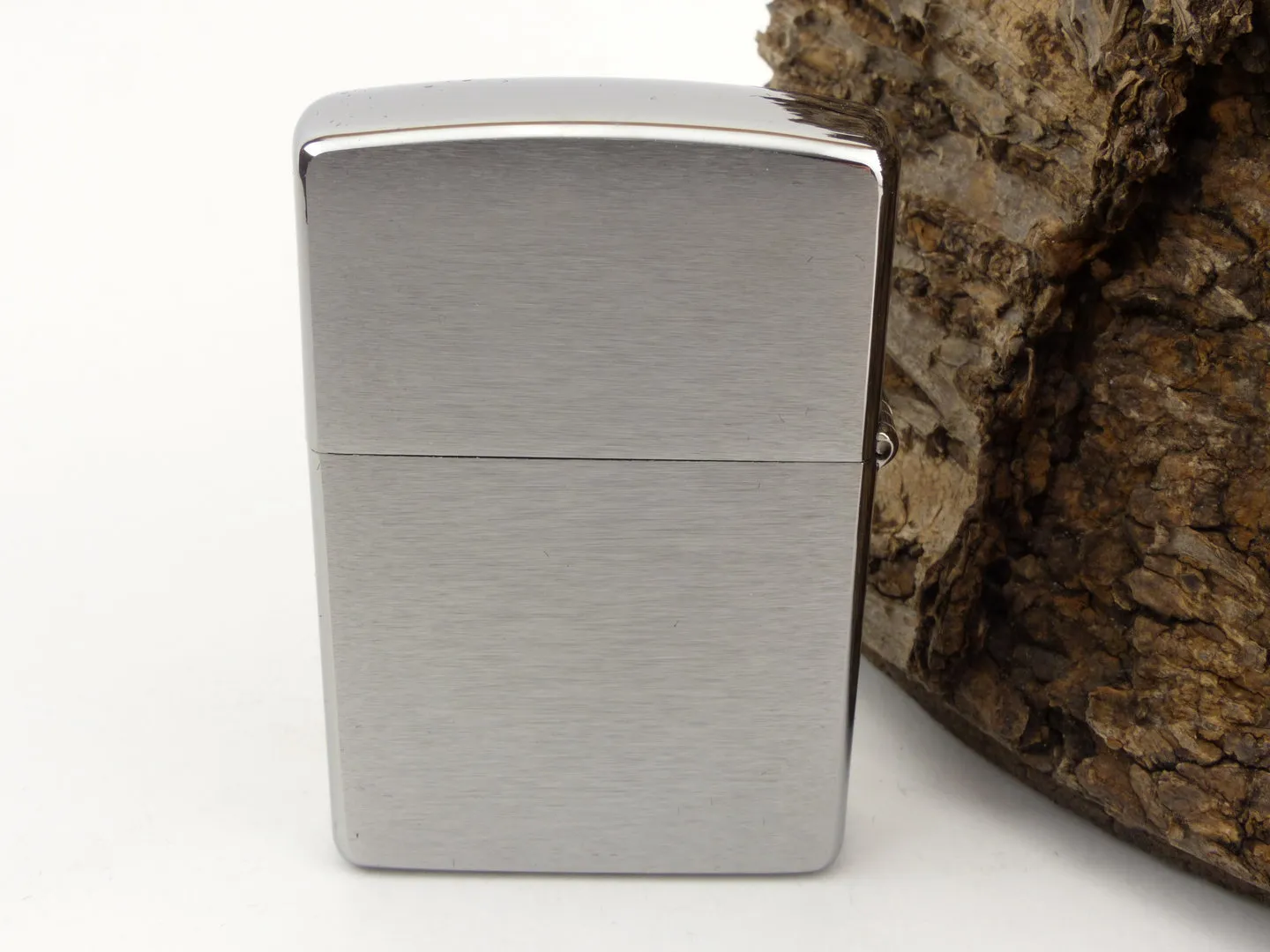 Zippo Feuerzeug Barsch 2000407 – Produktbild 3