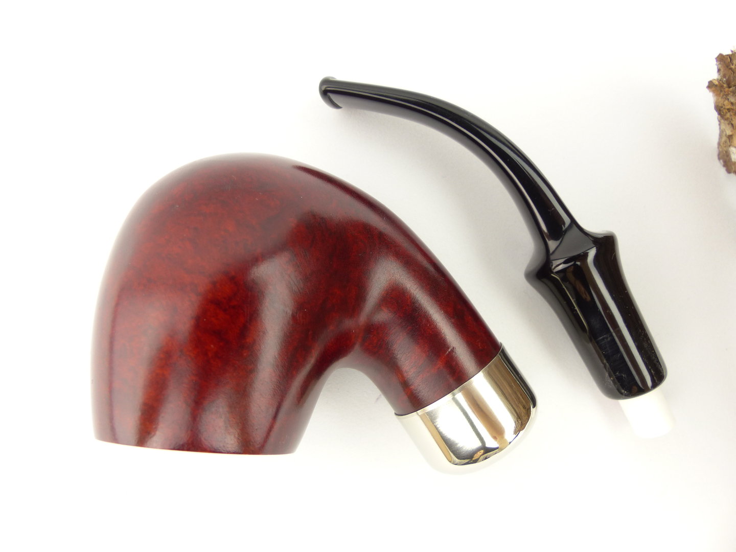 vauen_meerschaum_7015_n_9