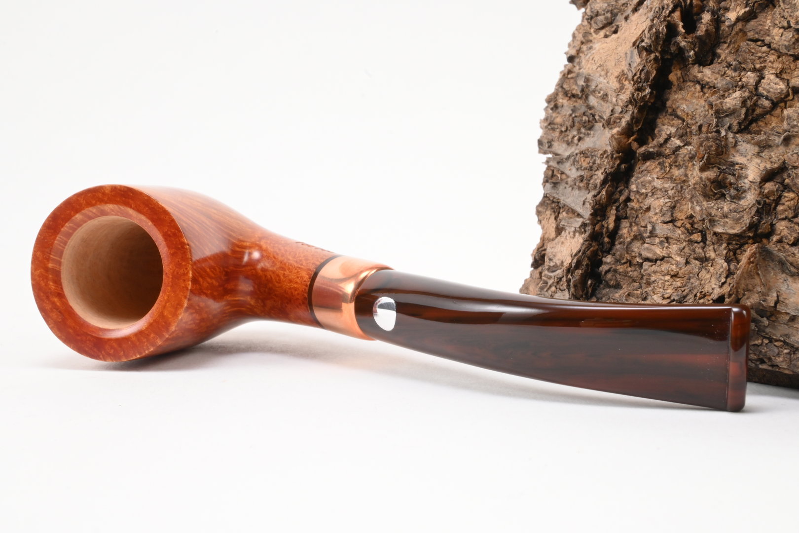 mastro_de_paja_grappa_light_6_5