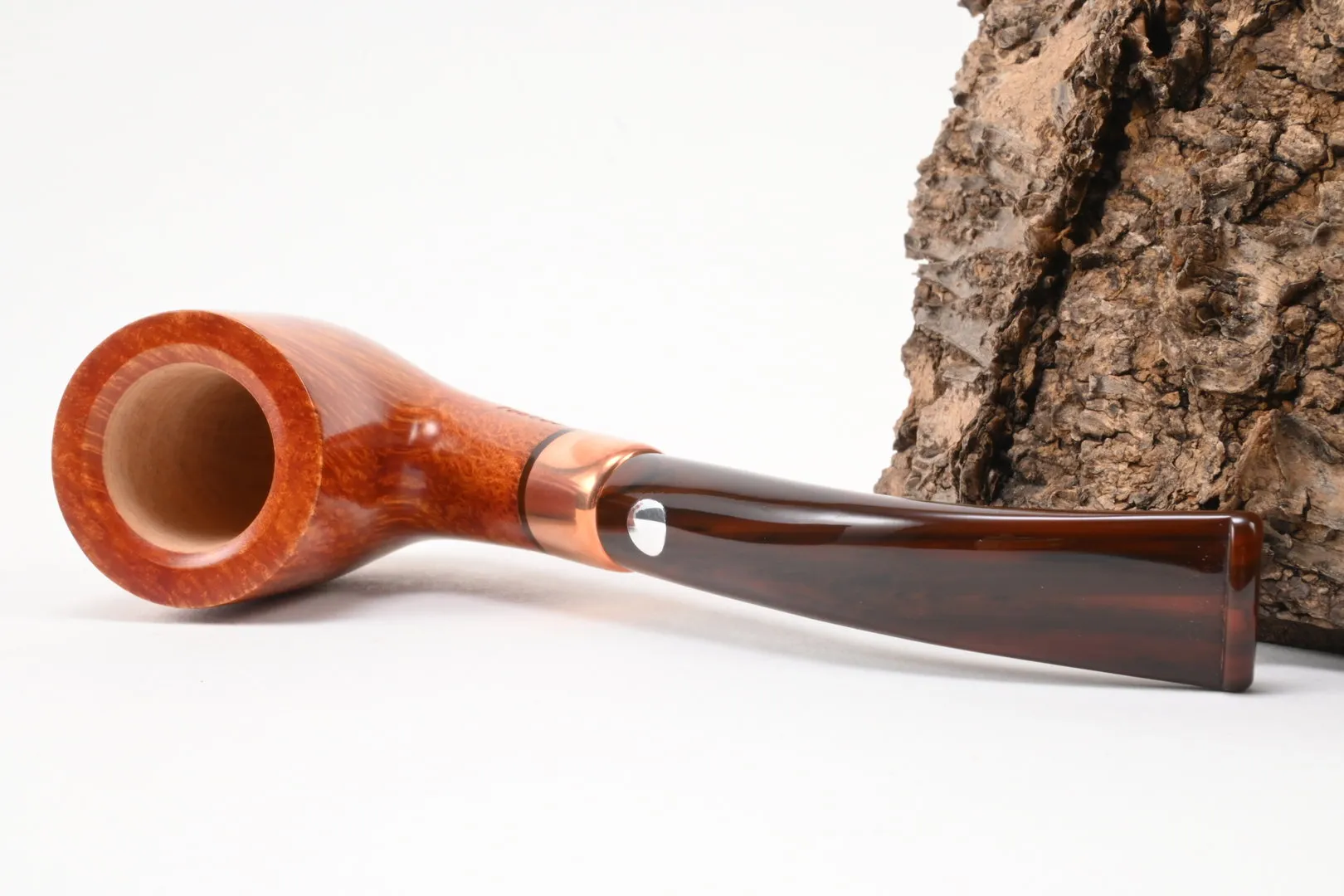 Mastro de Paja Grappa 6 hell – Produktbild 5