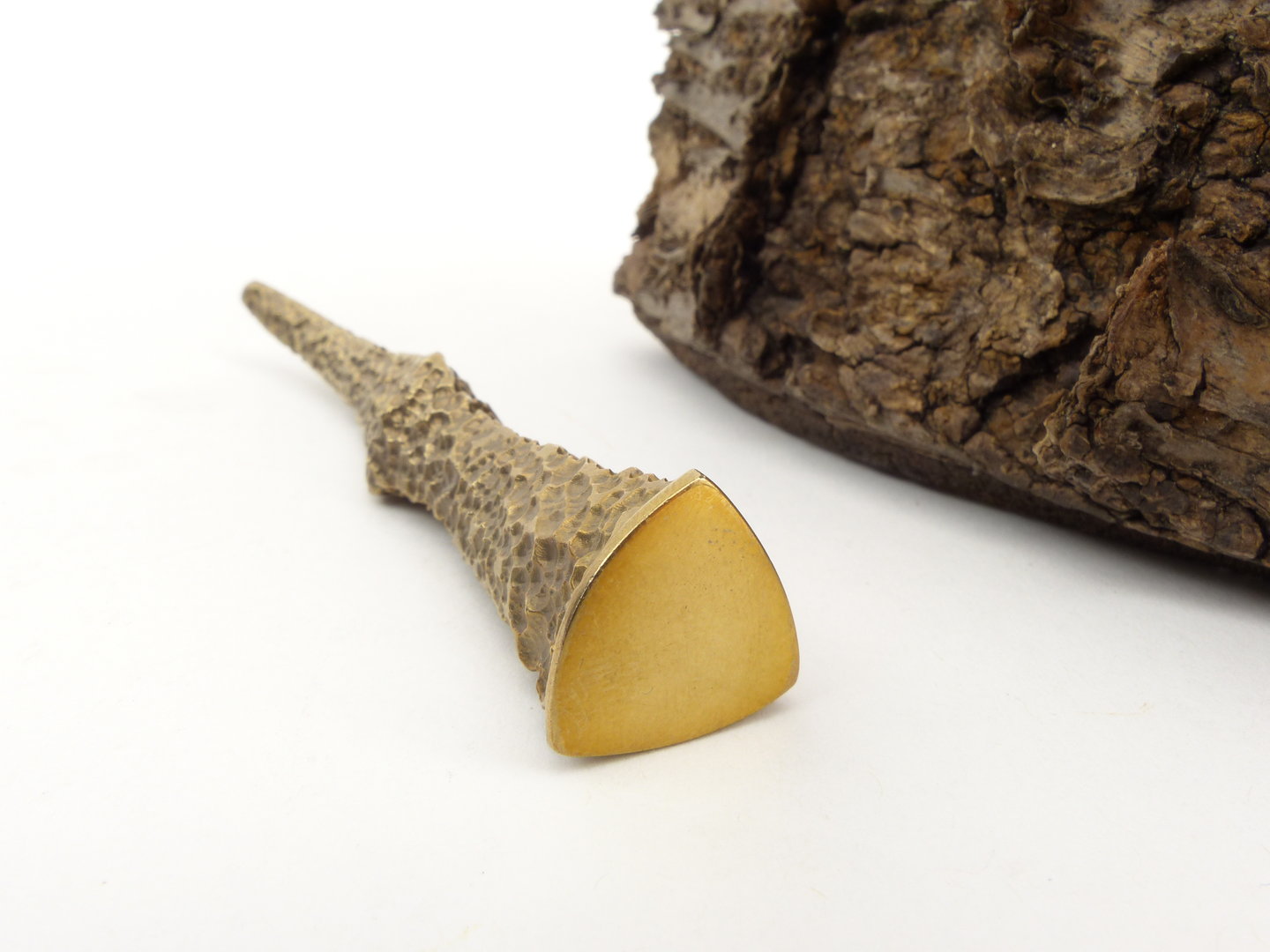 neerup_pipe_tamper_bronze_5