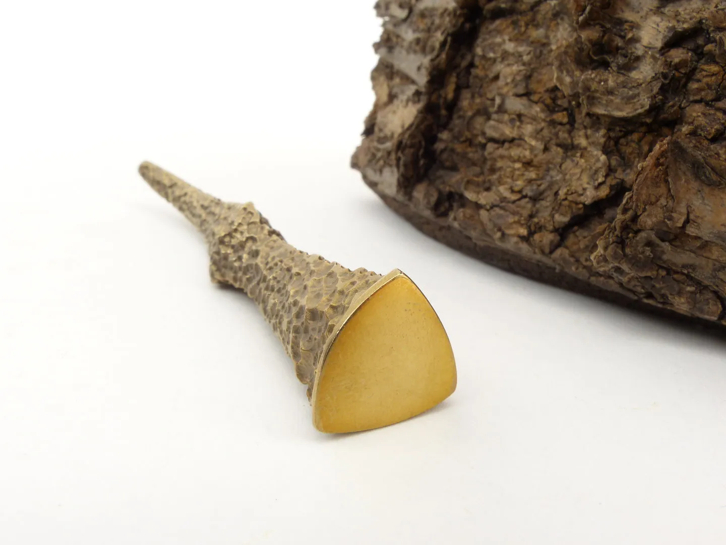 neerup_pipe_tamper_bronze_5