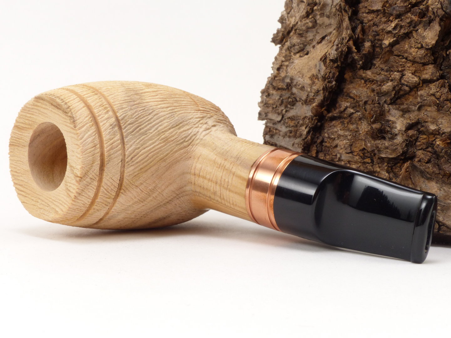 rattrays_devils_cut_olive_brushed_5_4