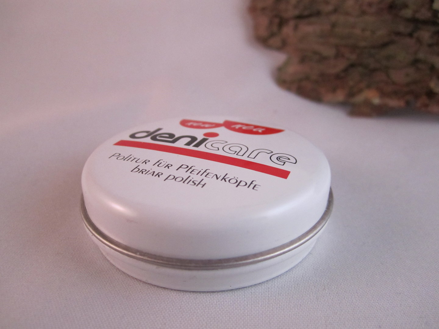 denicare-politur-pfeifenkopf-2