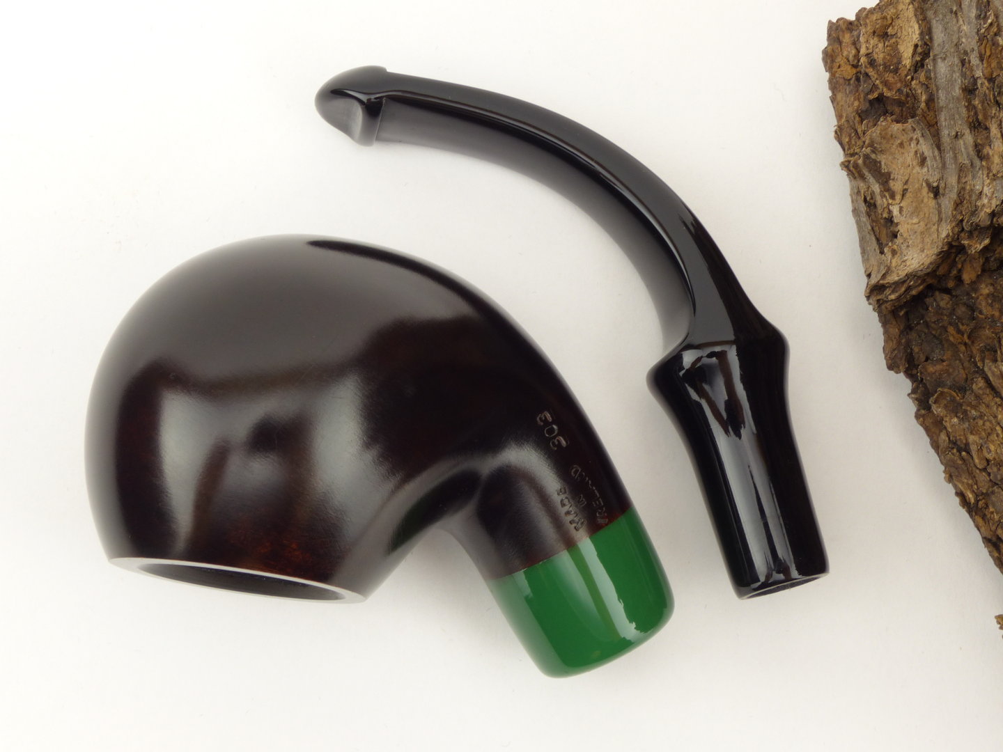 peterson_st_patricks_day_2024_303_brown_9