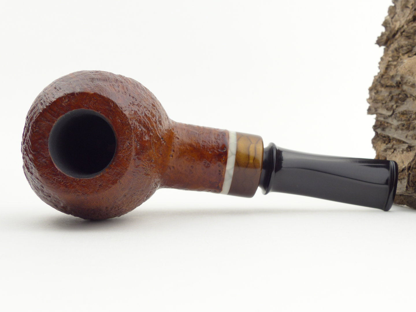 tom_richard_pipe_3_6