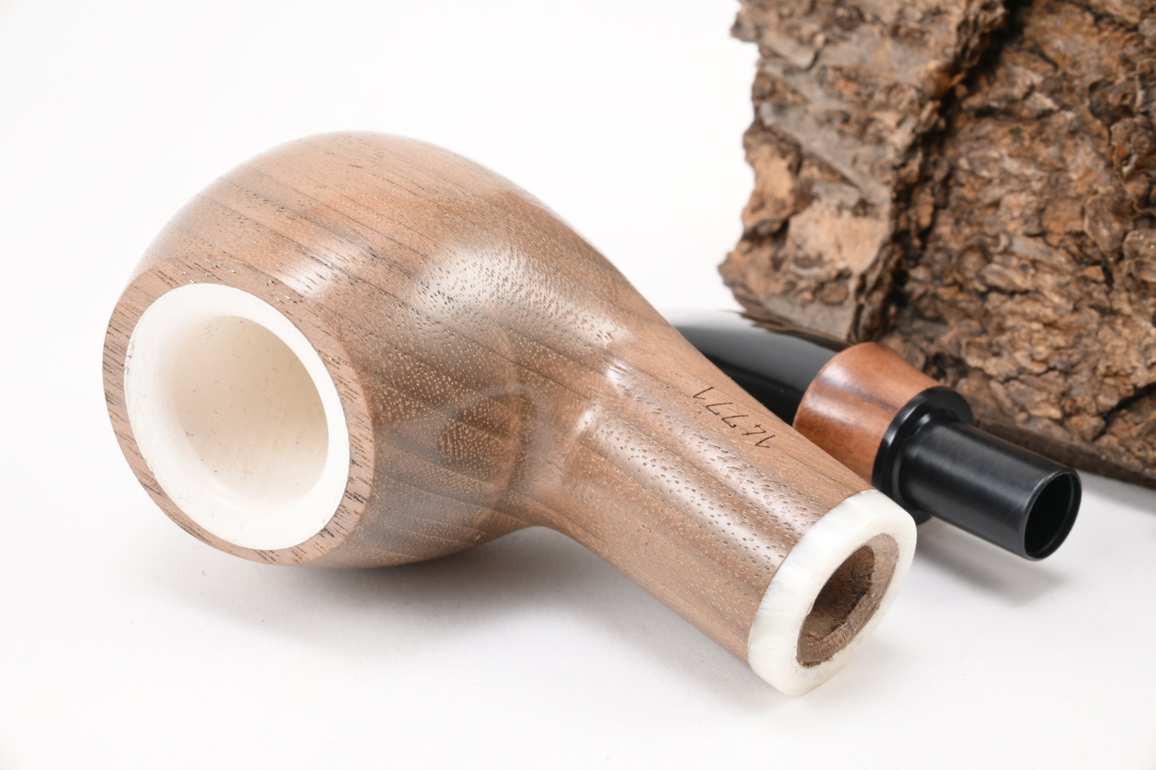 giordano_estate_walnut_14771_8