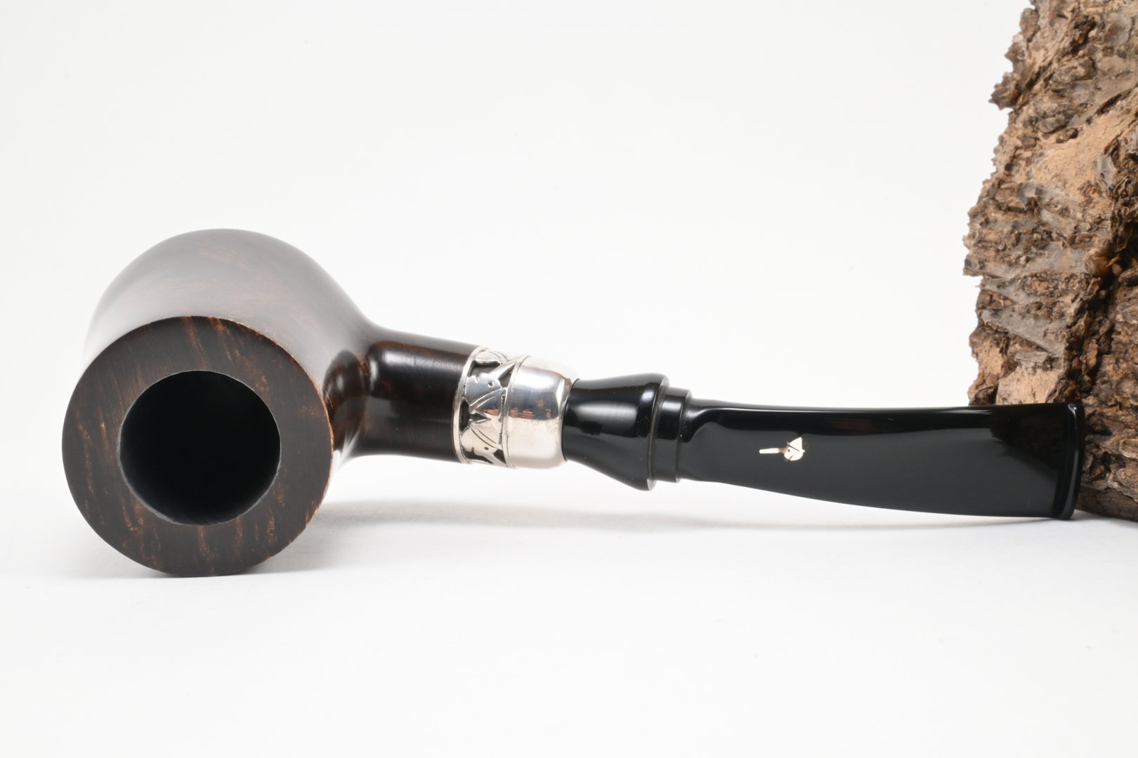 mastro_geppetto_pipe_2025_gr2_6