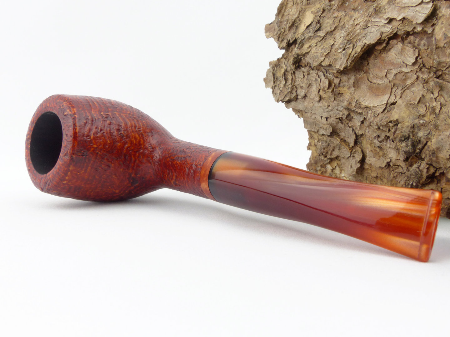 vauen_leopold_5168_5