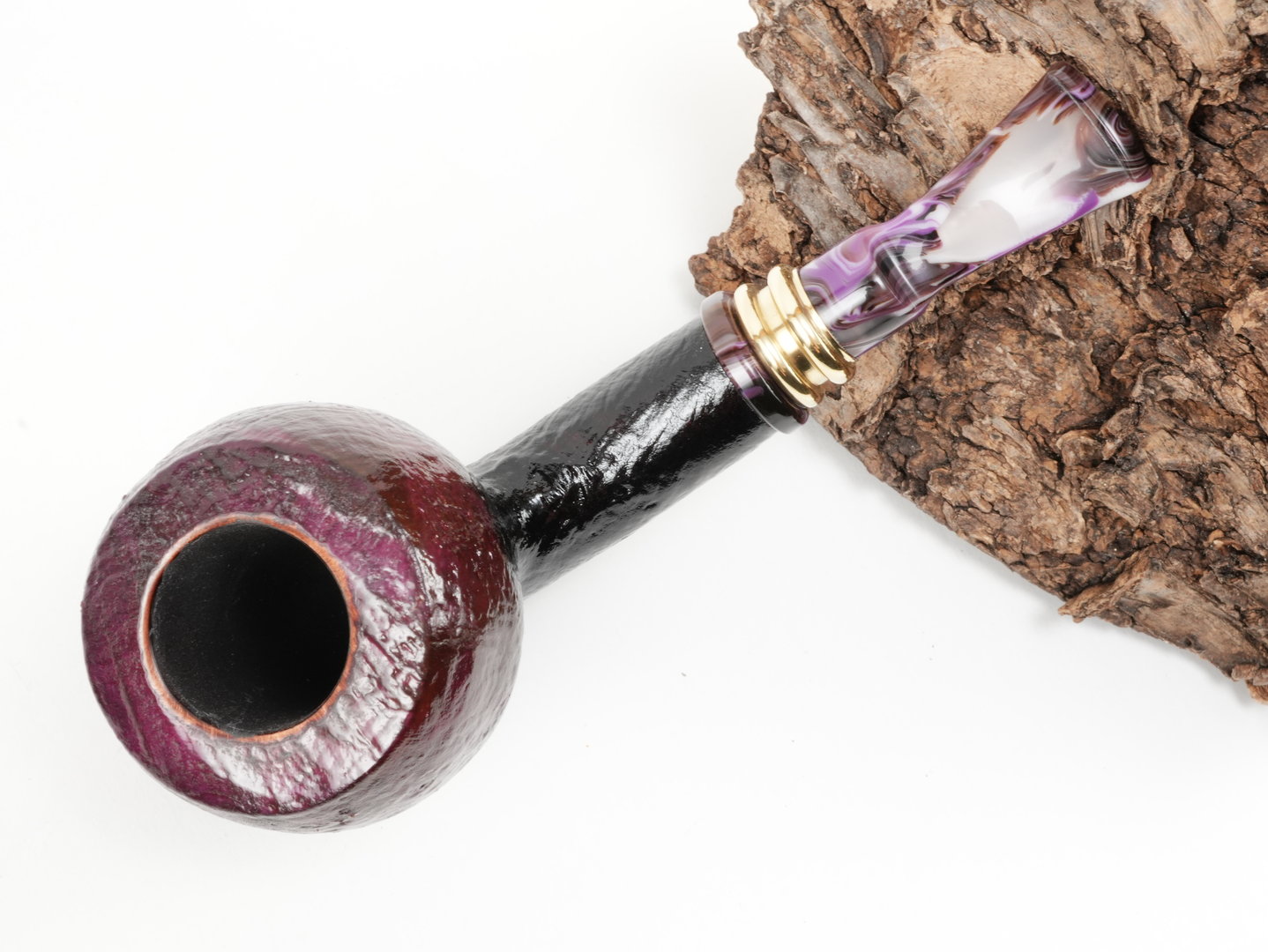 peder_jeppesen_neerup_classic_2_617_3