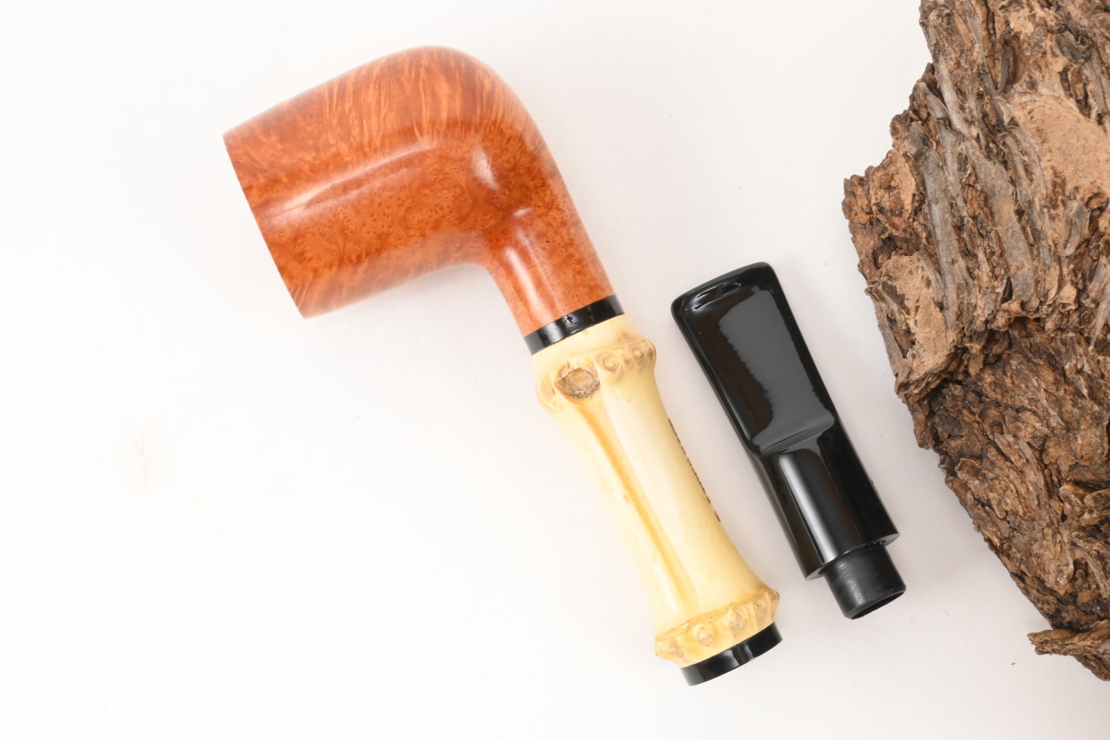 rattrays_bamboo_billiard_light_filter_9