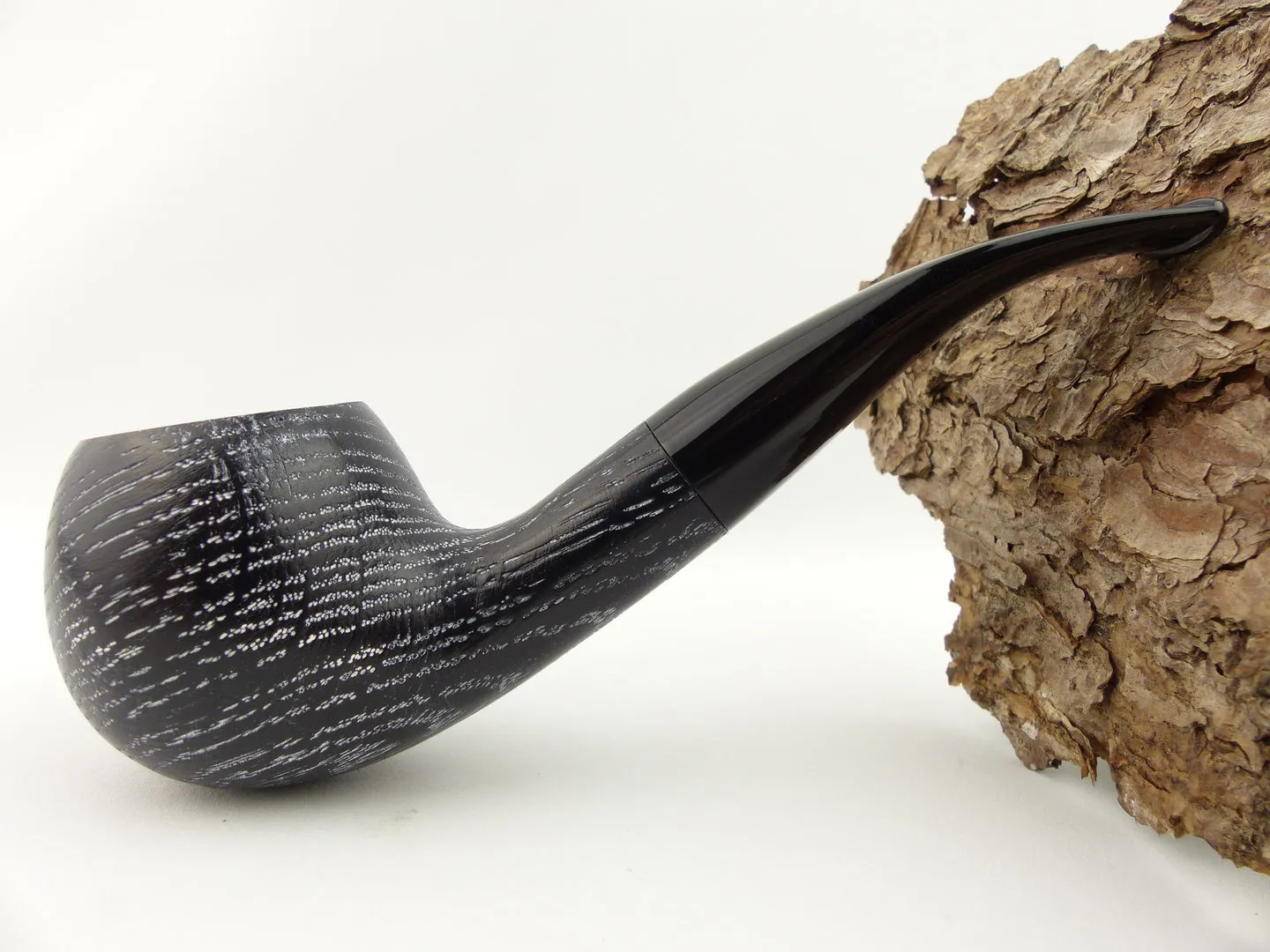 Vauen Lime Pfeife 742 – Produktbild 2