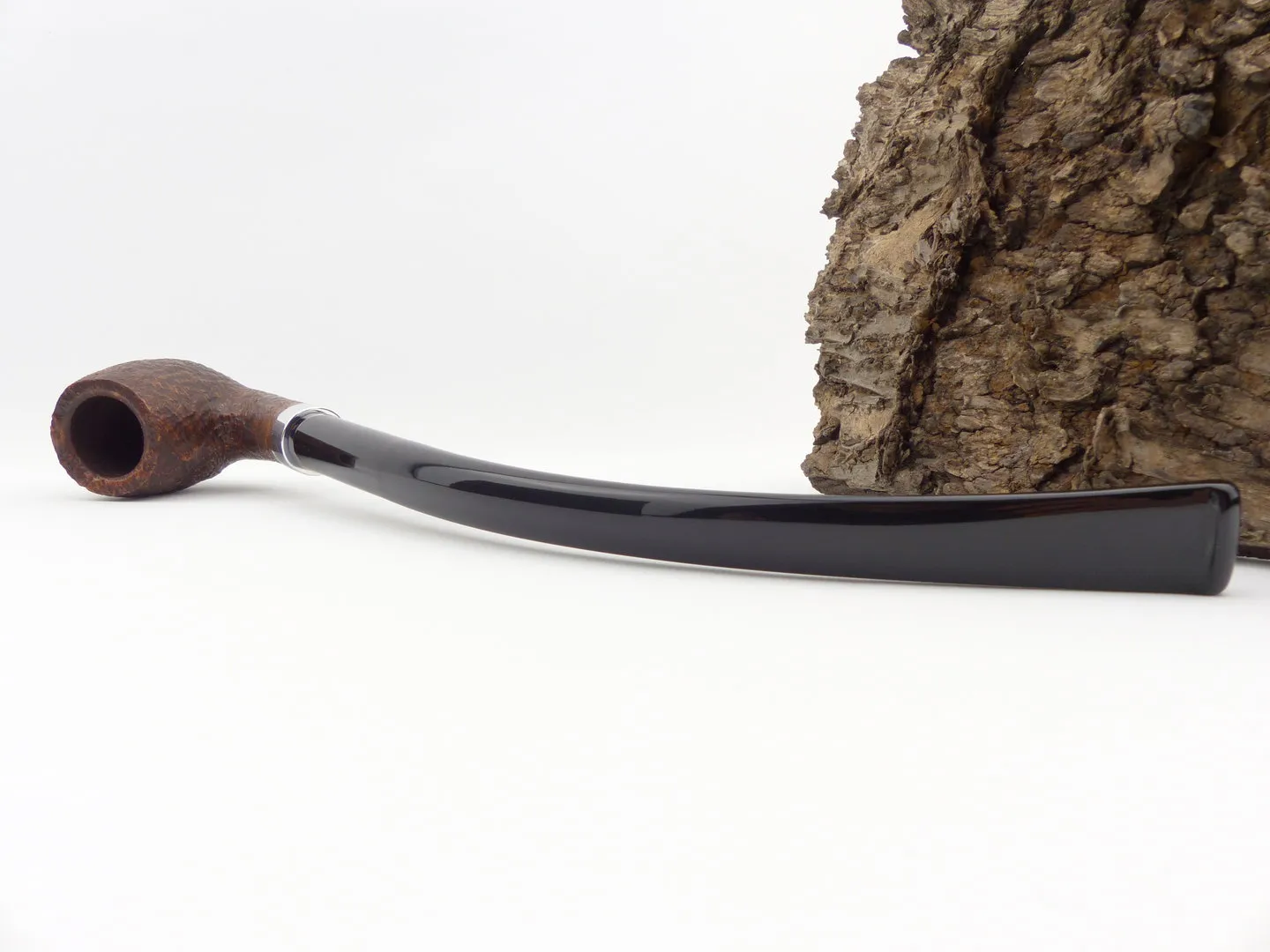 Chacom Ideal 42 sand – Produktbild 5