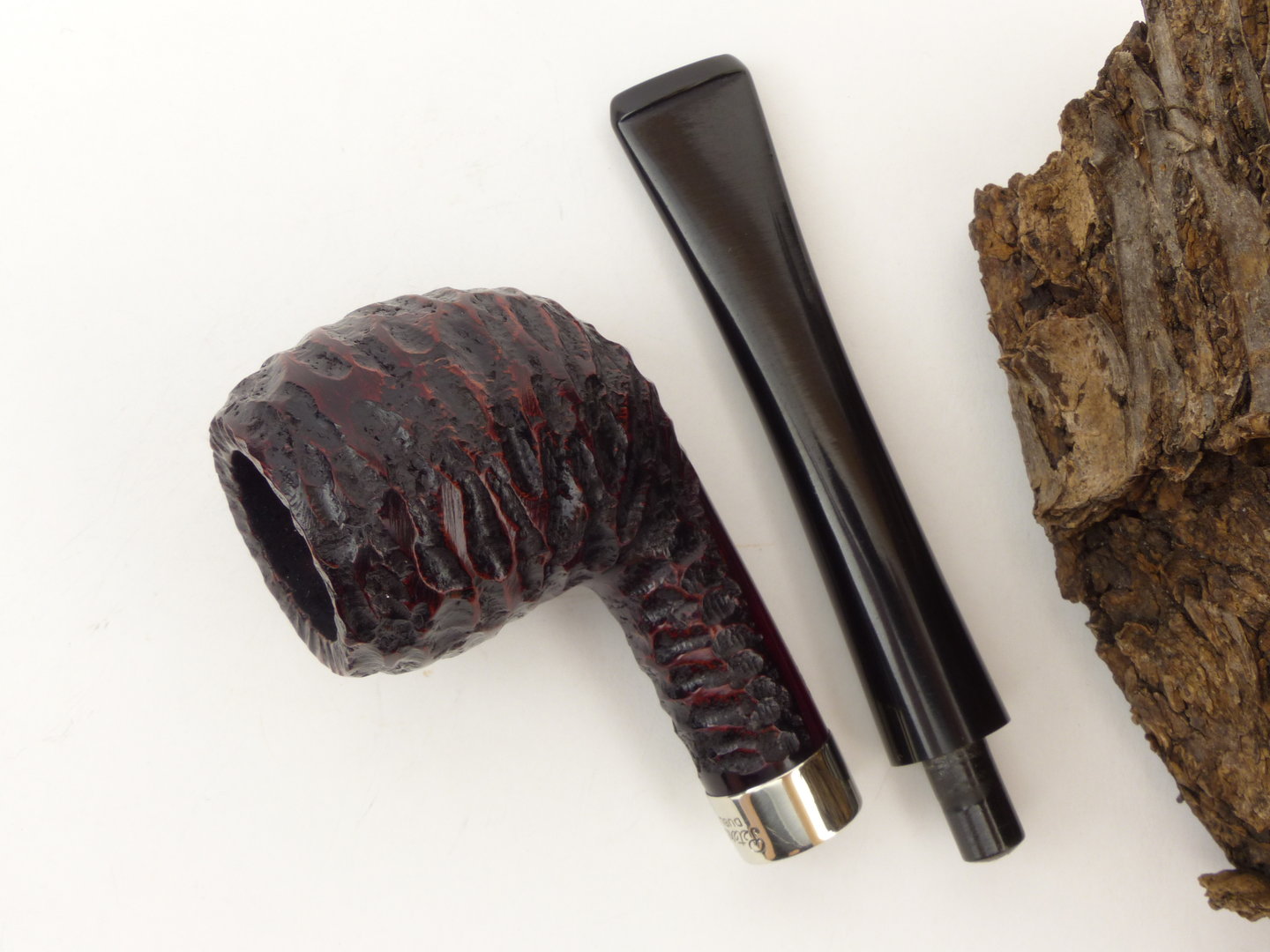 peterson_junior_pear_9