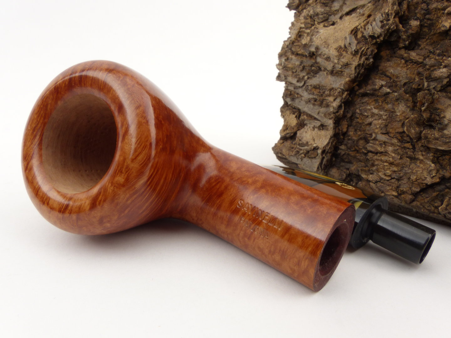 savinelli_paloma_316_light_8