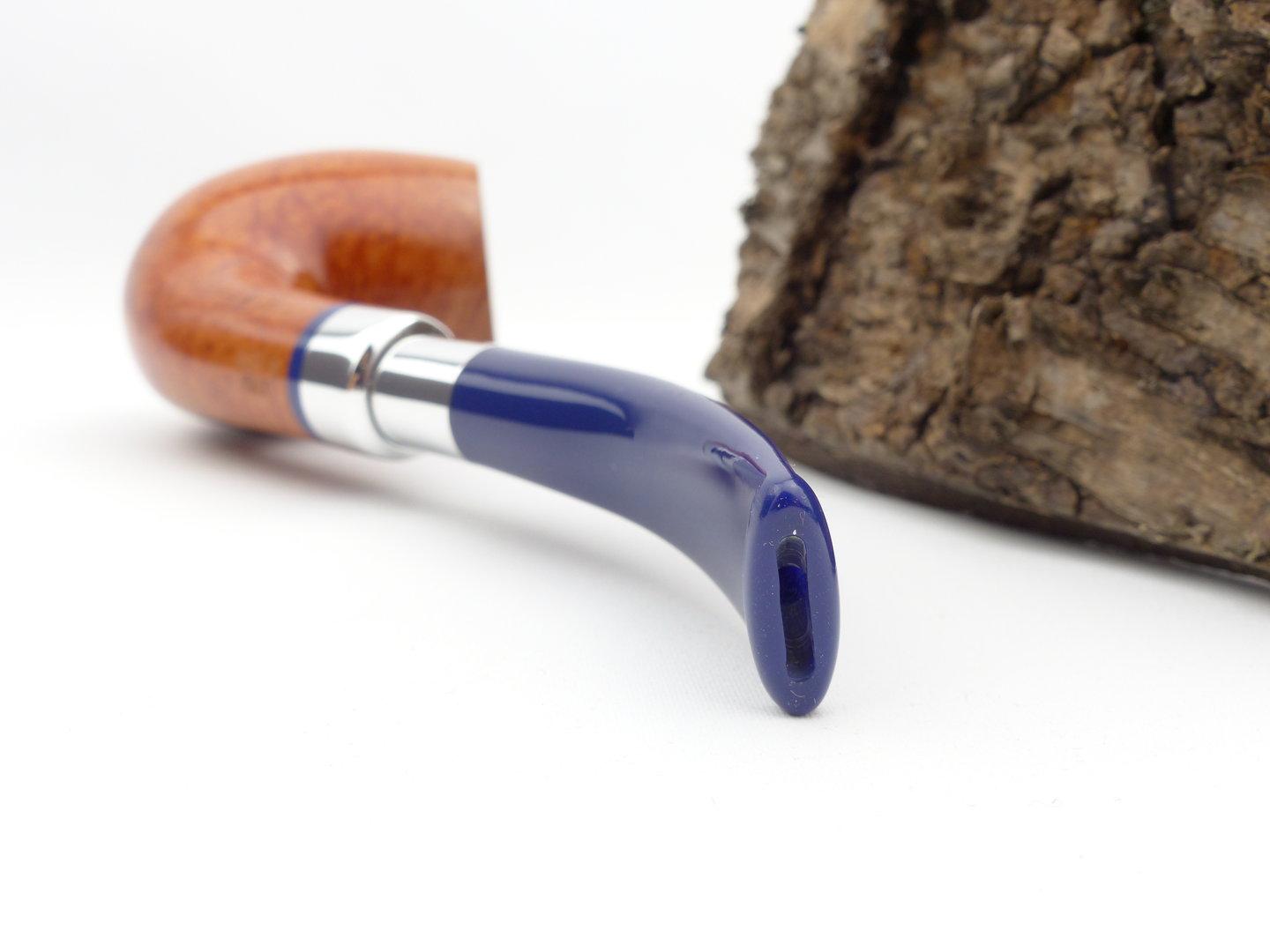 savinelli_eleganza_smooth_606_4