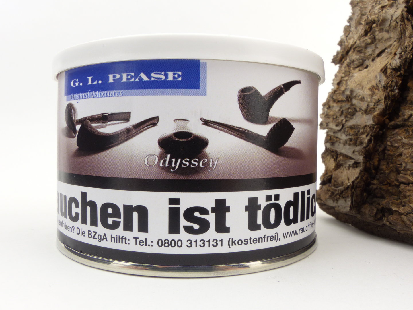 g.l.pease_odyssey_57g_1