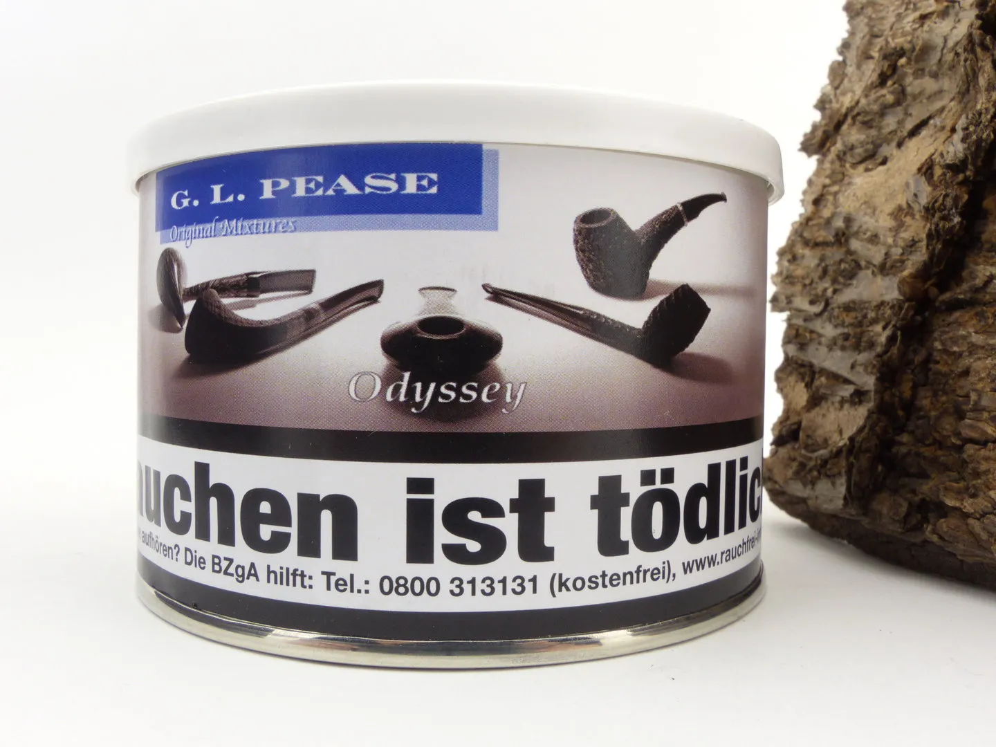 g.l.pease_odyssey_57g_1