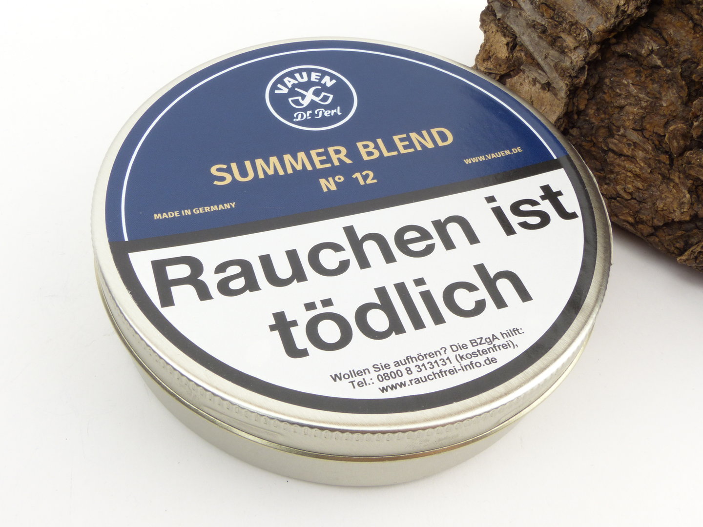 vauen_summer_blend_3