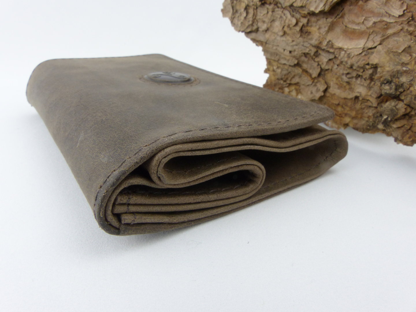 rattrays_tabakbeutel_peat_tp2_3