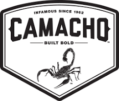 Camacho