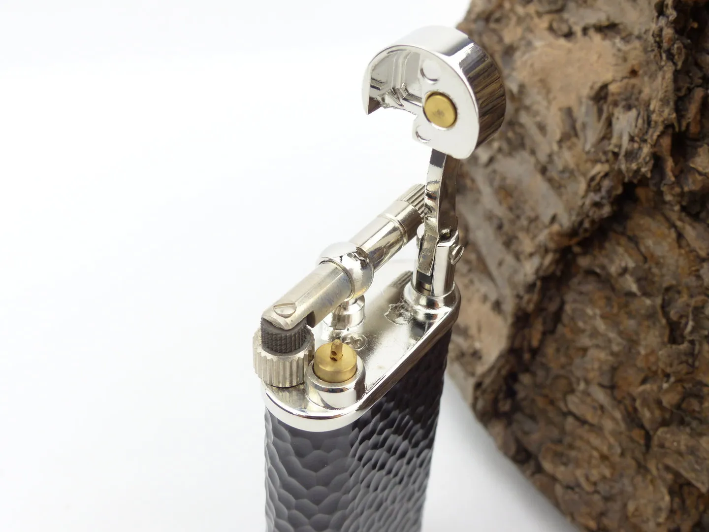Pearl Pfeifenfeuerzeug Stanley 72933-10 – Produktbild 6