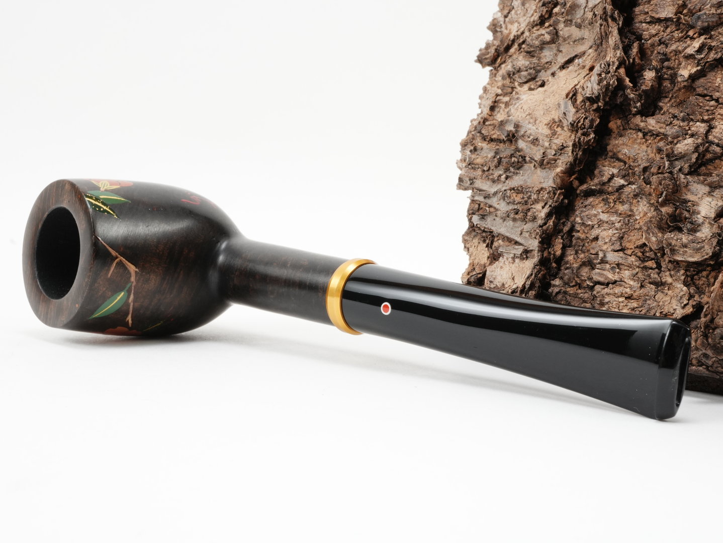 tsuge_urushi_four_seasons_camellia_winter_5