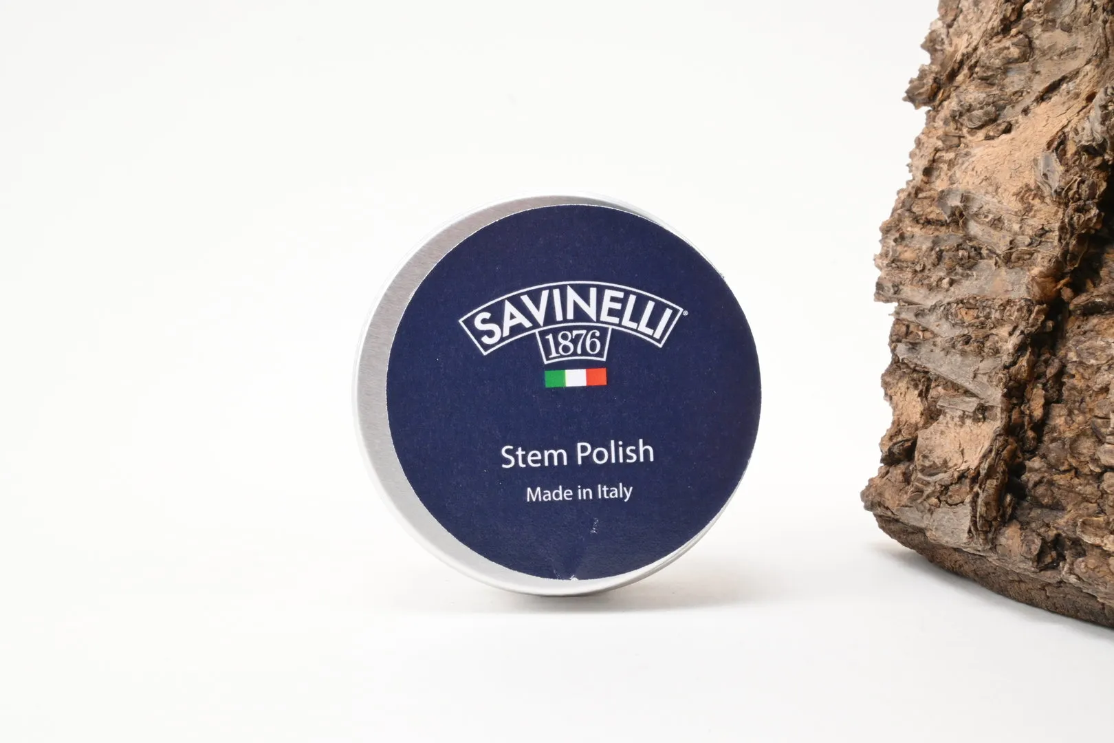 savinelli_con_dit_kit_v2_8