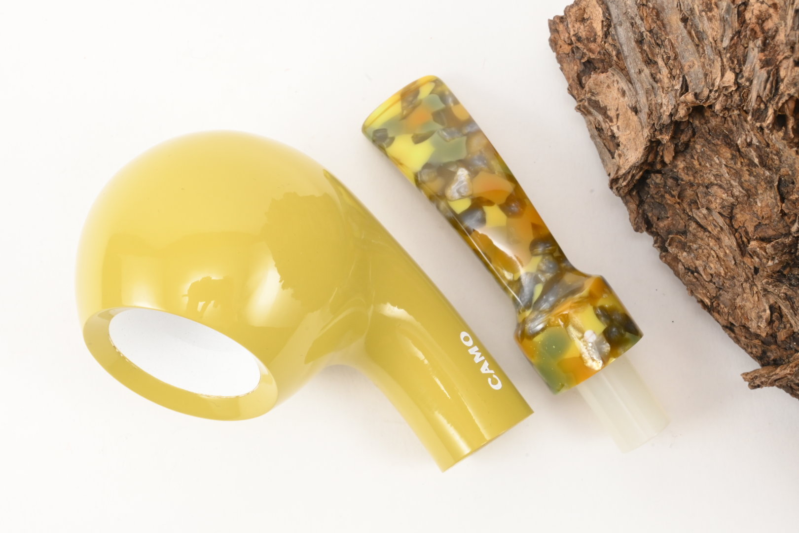 vauen_pfeife_camo_glatt_137_9